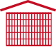 借りたい方